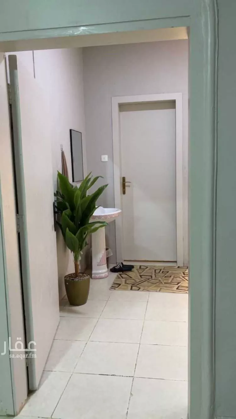 Villa for Sale in Riyadh An Nadhim صورة 3