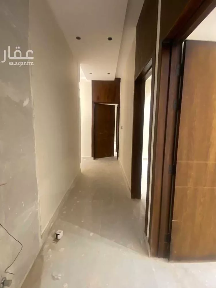 دور للبيع في حي الجنادرية, مدينة الرياض, منطقة الرياض صورة 4