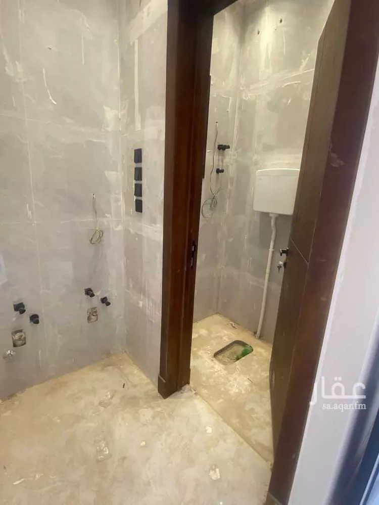 دور للبيع في حي الجنادرية, مدينة الرياض, منطقة الرياض 16