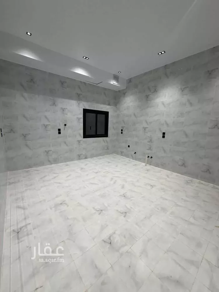 فيلا للبيع في شارع طفيلة, حي النهضة, مدينة الرياض, منطقة الرياض 9