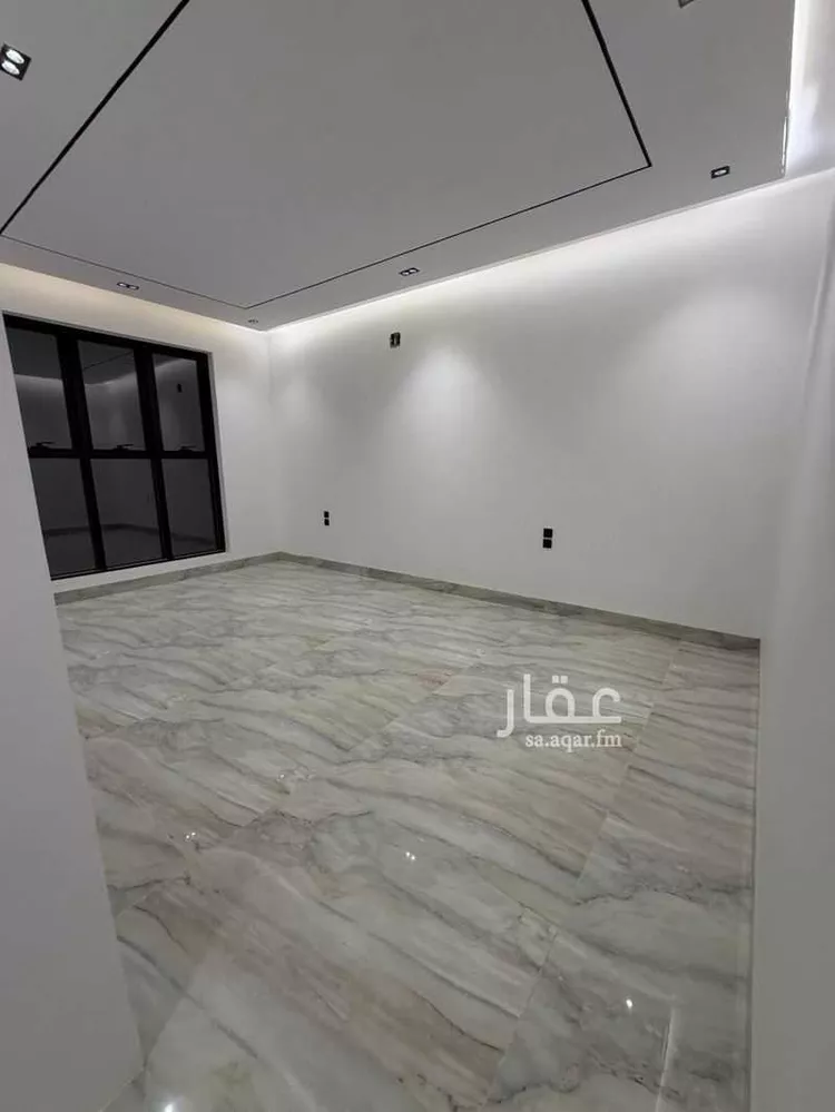 فيلا للبيع في شارع طفيلة, حي النهضة, مدينة الرياض, منطقة الرياض 23