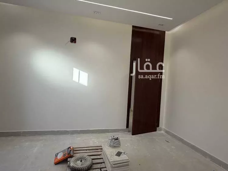فيلا للبيع في شارع الثقبة, حي النظيم, مدينة الرياض, منطقة الرياض 7