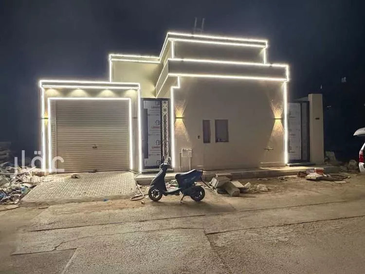 Floor for Sale in Riyadh An Nadhim