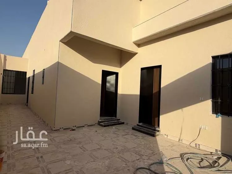 Floor for Sale in Riyadh An Nadhim صورة 4