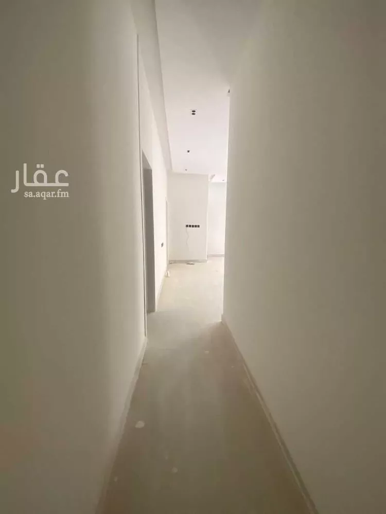 دور للبيع في شارع الحاسي, حي النظيم, مدينة الرياض, منطقة الرياض صورة 3