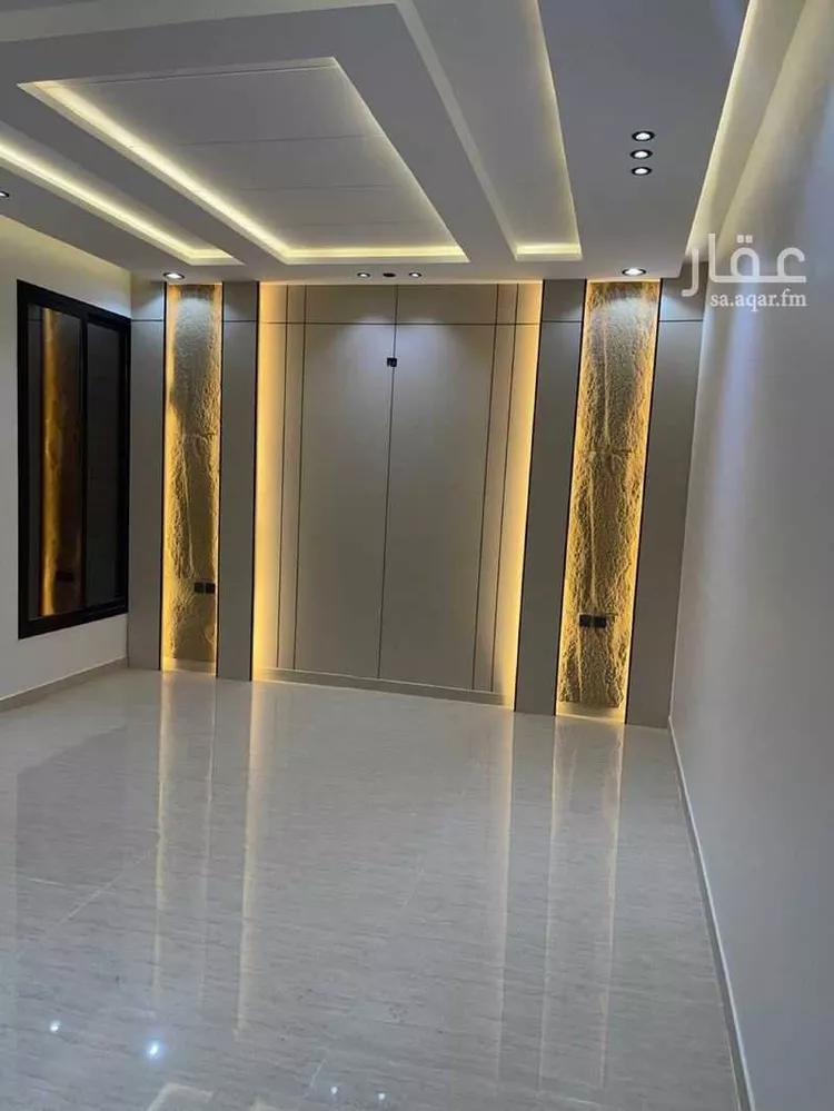 دور للبيع في حي الجنادرية, مدينة الرياض, منطقة الرياض صورة 5
