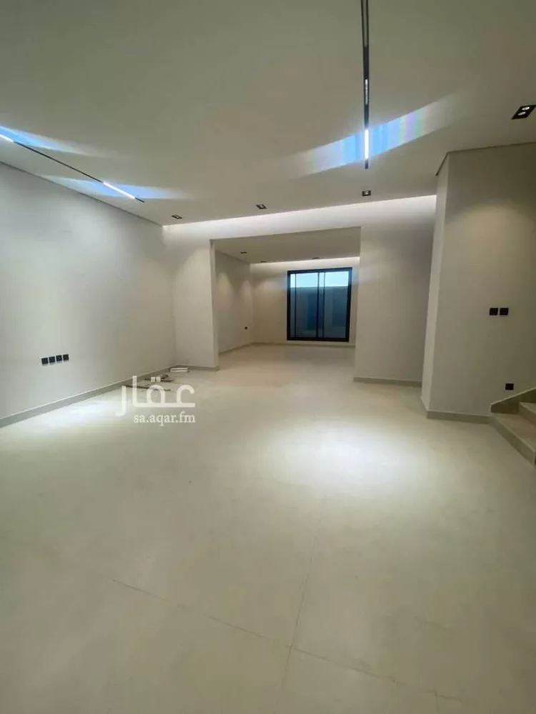 فيلا للبيع في شارع رقم 2, حي الجنادرية, مدينة الرياض, منطقة الرياض صورة 4