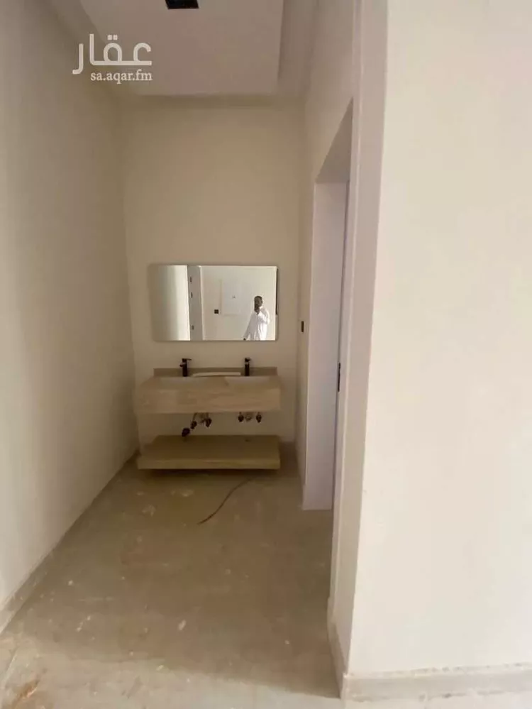 Floor for Sale in Riyadh An Nadhim صورة 2