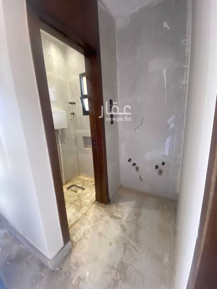 دور للبيع في حي الجنادرية, مدينة الرياض, منطقة الرياض 23