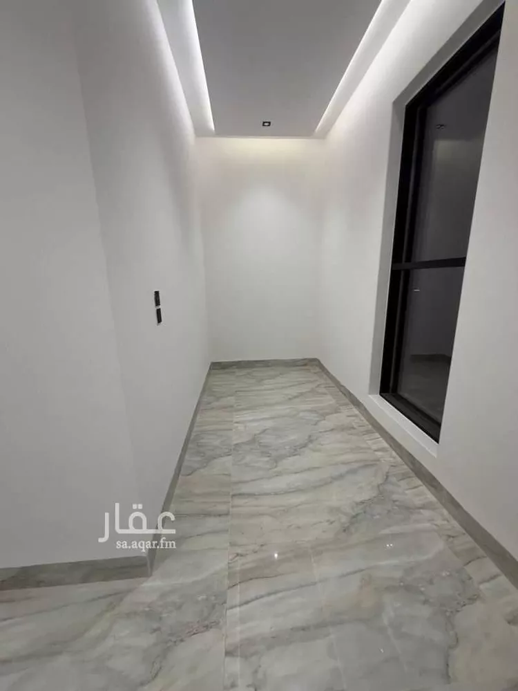 فيلا للبيع في شارع طفيلة, حي النهضة, مدينة الرياض, منطقة الرياض 24