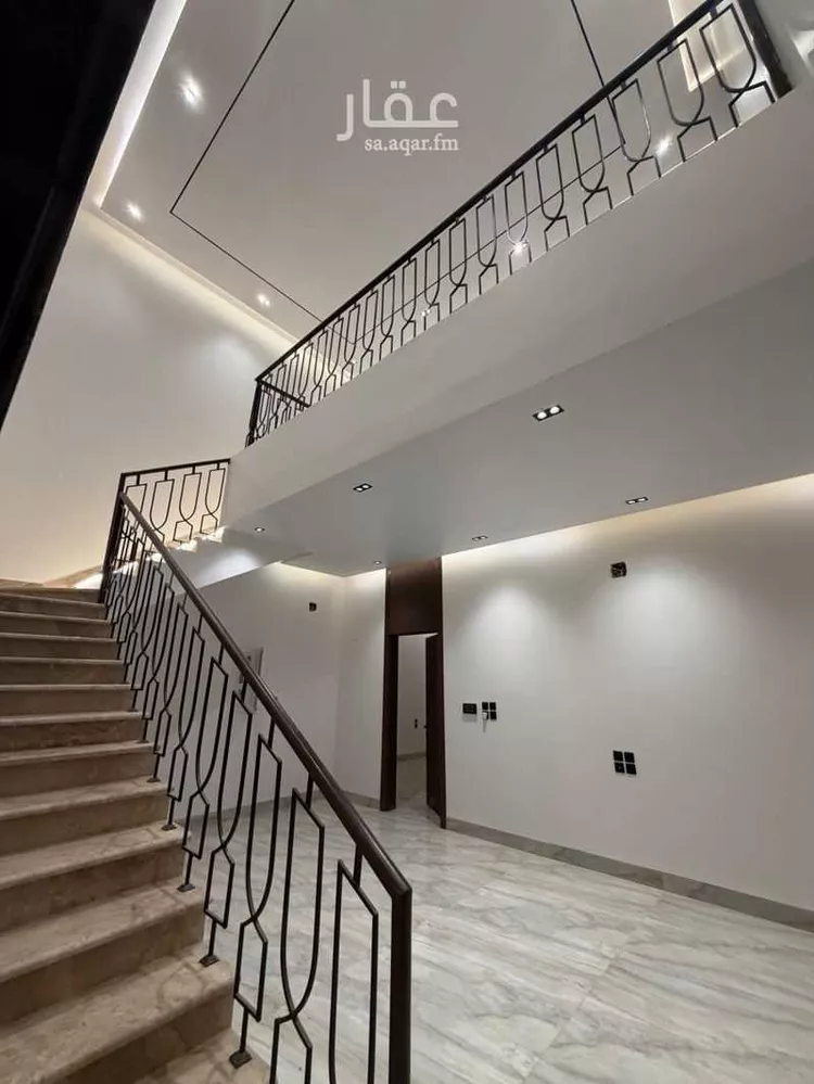 فيلا للبيع في شارع طفيلة, حي النهضة, مدينة الرياض, منطقة الرياض 20