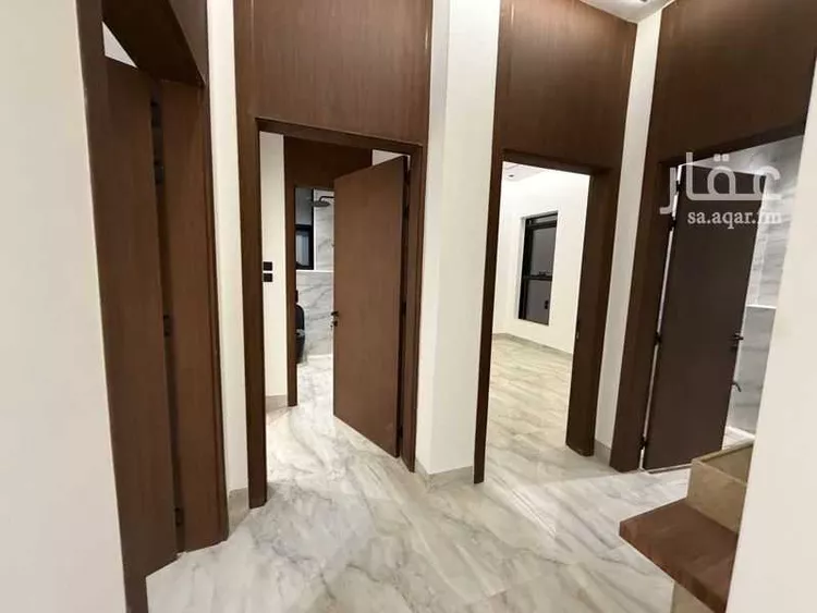 فيلا للبيع في شارع طفيلة, حي النهضة, مدينة الرياض, منطقة الرياض 25