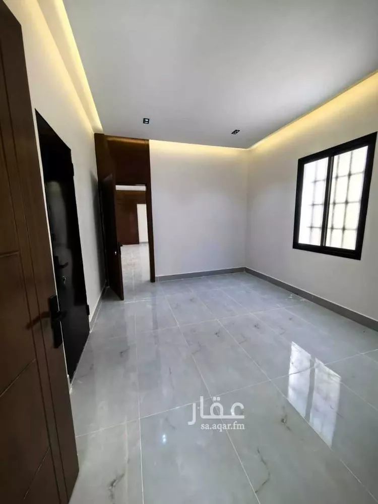 دور للبيع في شارع الحرفين, حي النظيم, مدينة الرياض, منطقة الرياض صورة 2