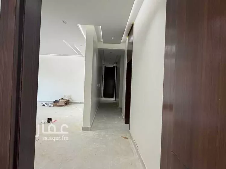 فيلا للبيع في شارع الثقبة, حي النظيم, مدينة الرياض, منطقة الرياض 9