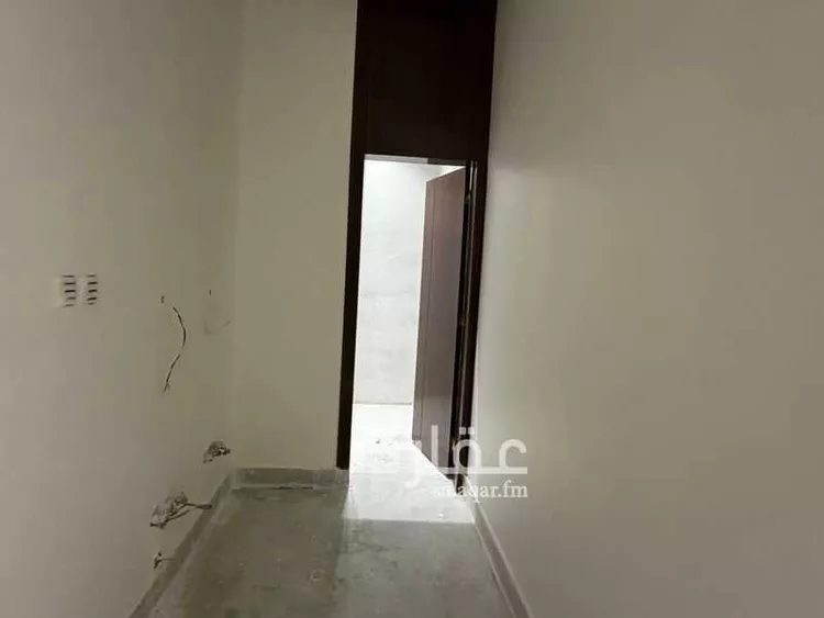 فيلا للبيع في شارع الثقبة, حي النظيم, مدينة الرياض, منطقة الرياض 11