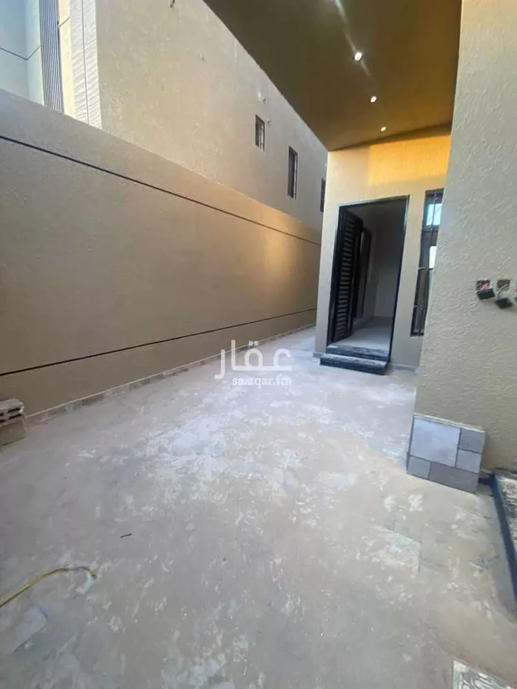 دور للبيع في شارع الميناء, حي النظيم, مدينة الرياض, منطقة الرياض صورة 3