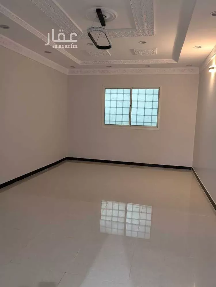 فيلا للبيع في شارع يحيى بن خالد البرمكي, حي النظيم, مدينة الرياض, منطقة الرياض