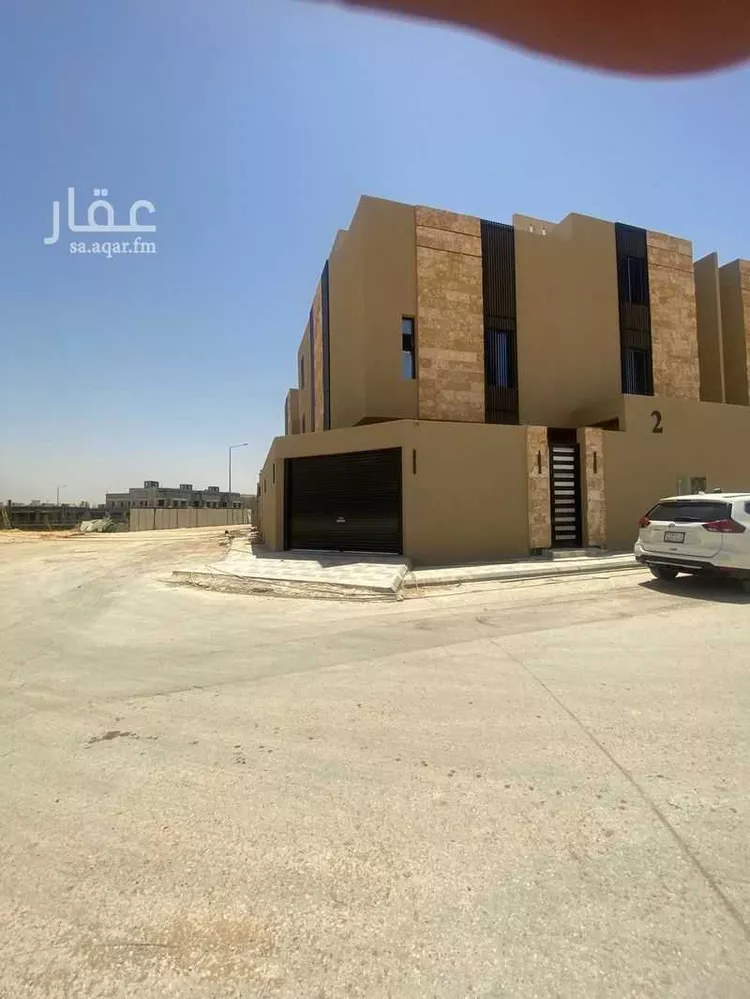 دور للبيع في حي الجنادرية, مدينة الرياض, منطقة الرياض