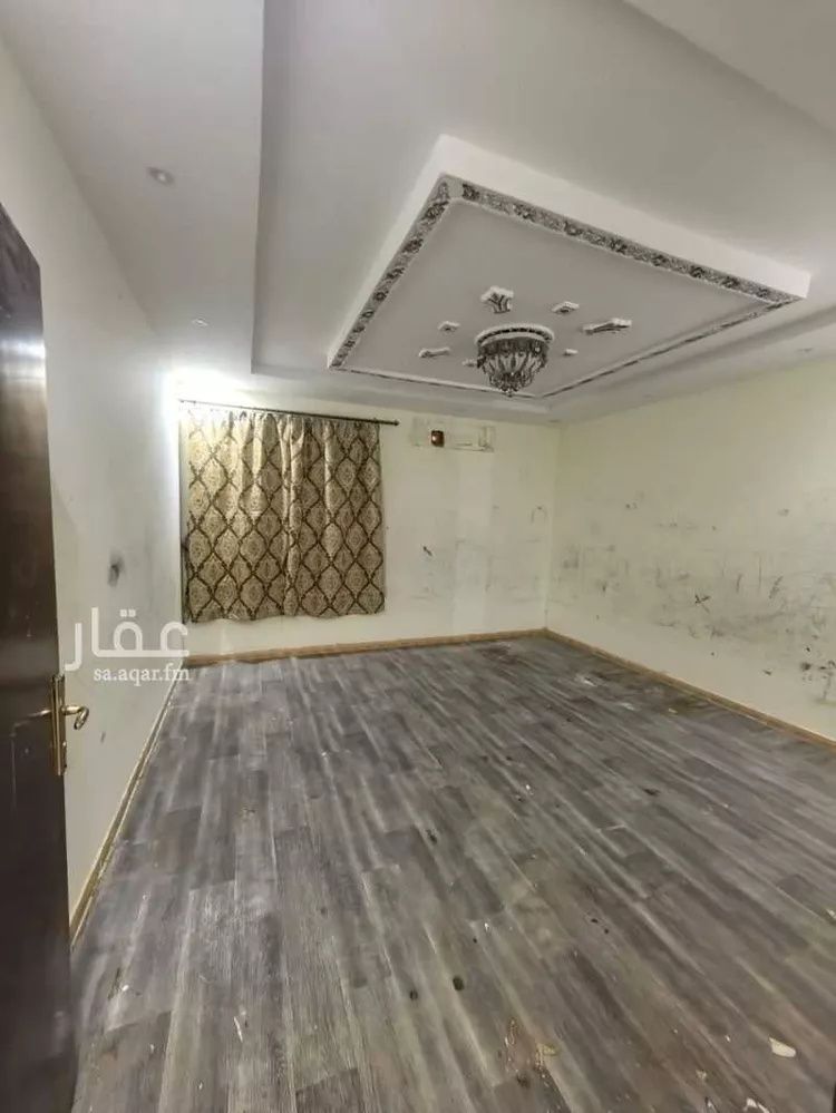 دور للبيع في شارع الحاجب, حي النظيم, مدينة الرياض, منطقة الرياض صورة 5