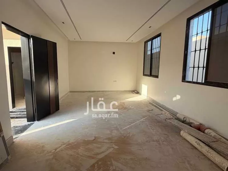 Floor for Sale in Riyadh An Nadhim صورة 5