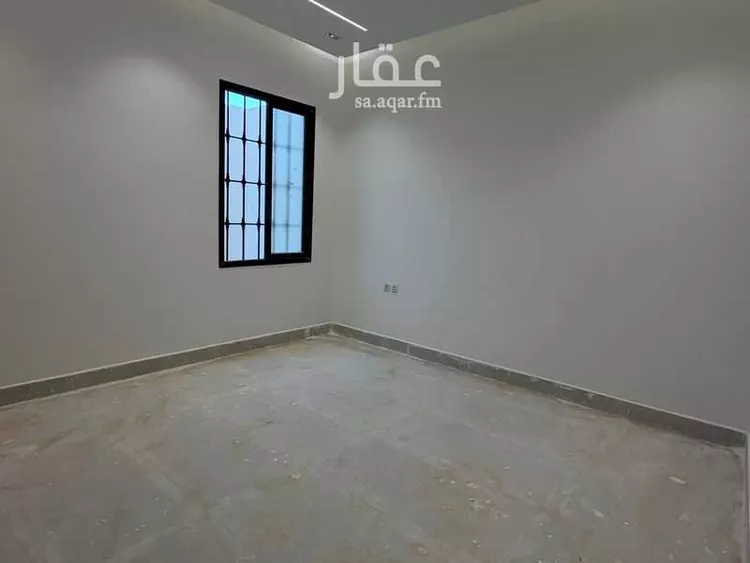 فيلا للبيع في شارع الثقبة, حي النظيم, مدينة الرياض, منطقة الرياض 19