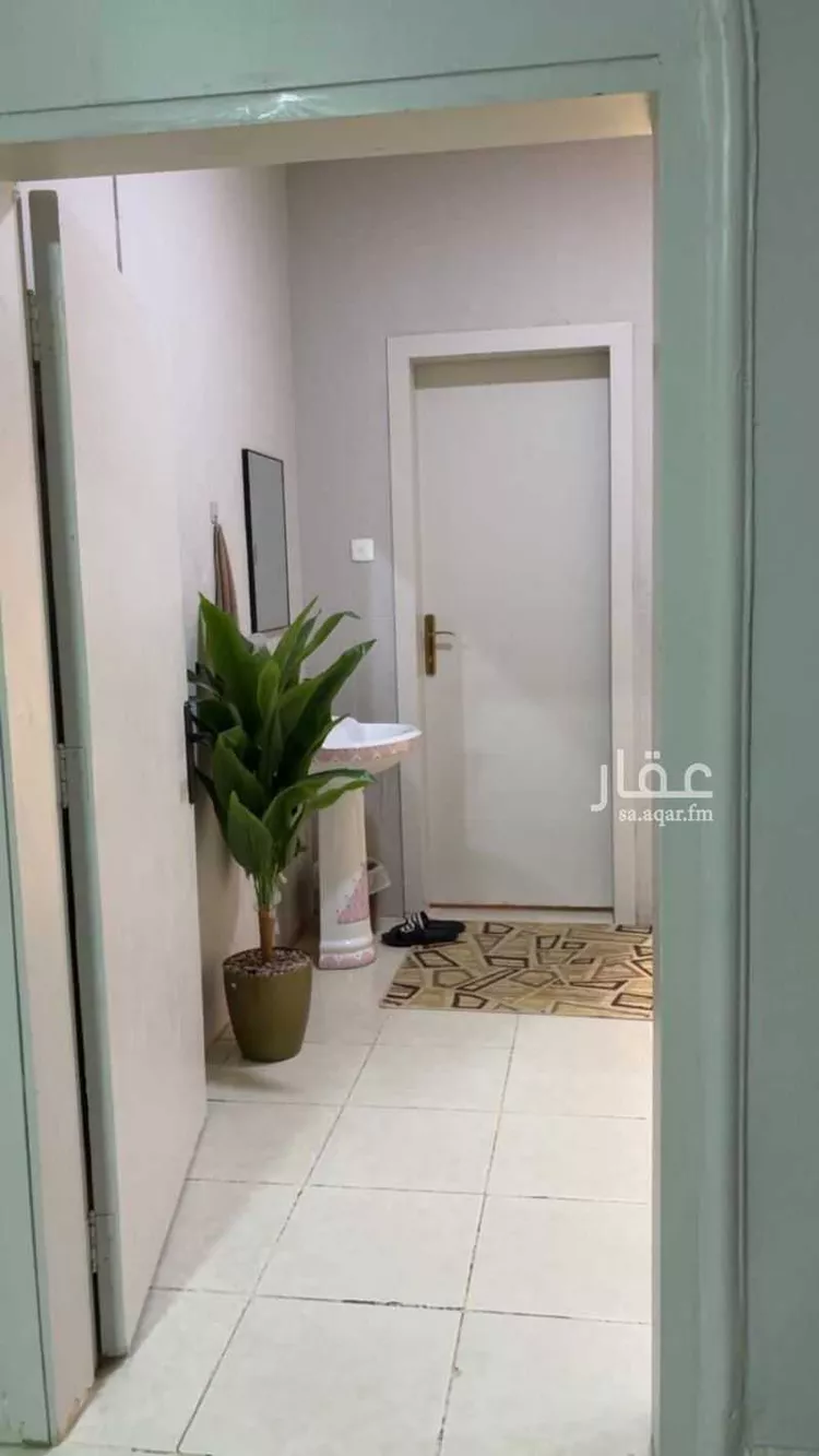 فيلا للبيع في شارع مناره, حي النظيم, مدينة الرياض, منطقة الرياض صورة 5