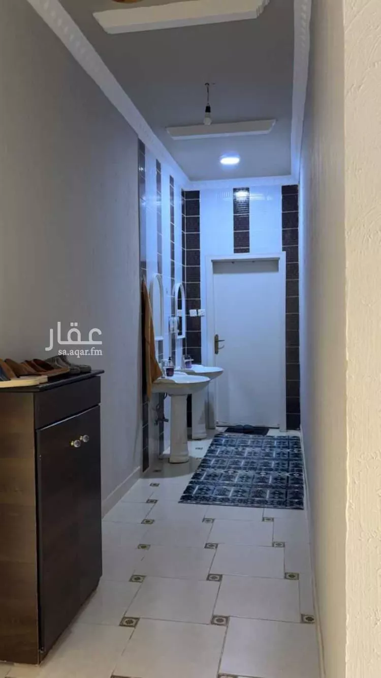فيلا للبيع في شارع مناره, حي النظيم, مدينة الرياض, منطقة الرياض 6