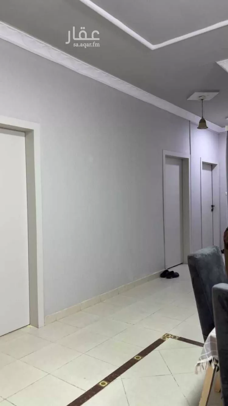 فيلا للبيع في شارع مناره, حي النظيم, مدينة الرياض, منطقة الرياض صورة 3