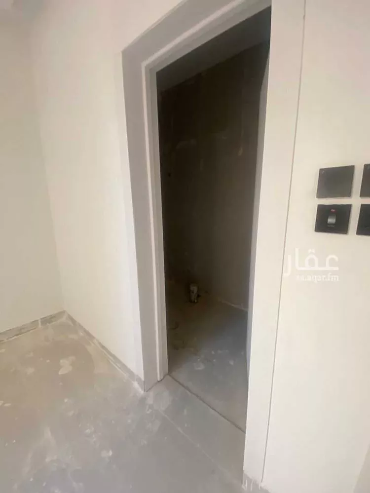 دور للبيع في شارع الحاسي, حي النظيم, مدينة الرياض, منطقة الرياض صورة 4
