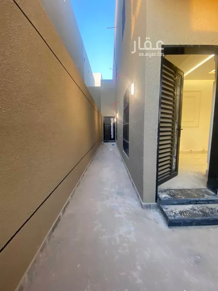 دور للبيع في شارع الميناء, حي النظيم, مدينة الرياض, منطقة الرياض صورة 5