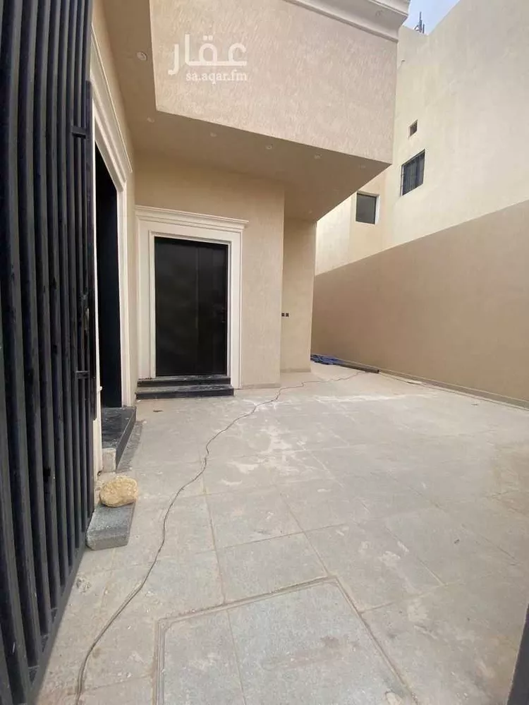 Floor for Sale in Riyadh An Nadhim صورة 5