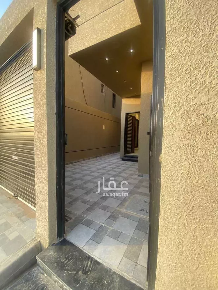 دور للبيع في شارع الميناء, حي النظيم, مدينة الرياض, منطقة الرياض صورة 2