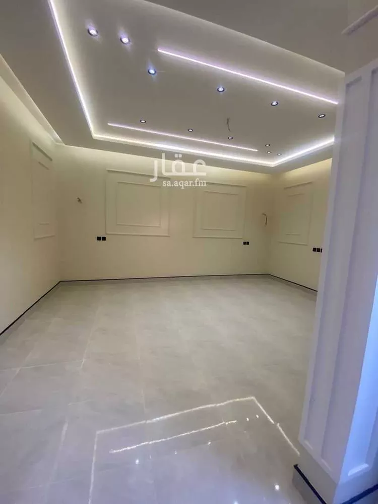 Floor for Sale in Riyadh An Nadhim 6