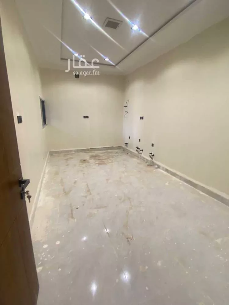 دور للبيع في حي الجنادرية, مدينة الرياض, منطقة الرياض 11