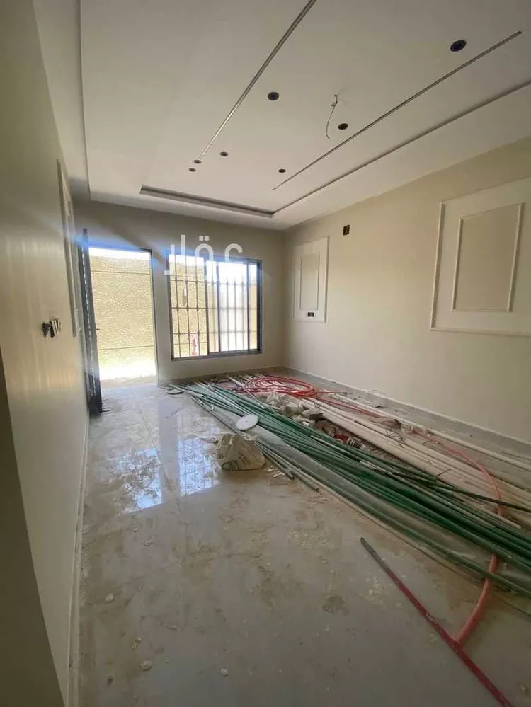 دور للبيع في حي الجنادرية, مدينة الرياض, منطقة الرياض 20