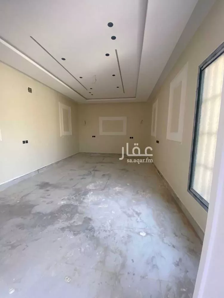 دور للبيع في حي الجنادرية, مدينة الرياض, منطقة الرياض 21