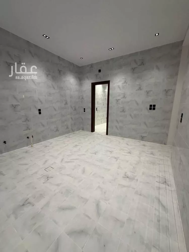 فيلا للبيع في شارع طفيلة, حي النهضة, مدينة الرياض, منطقة الرياض 15