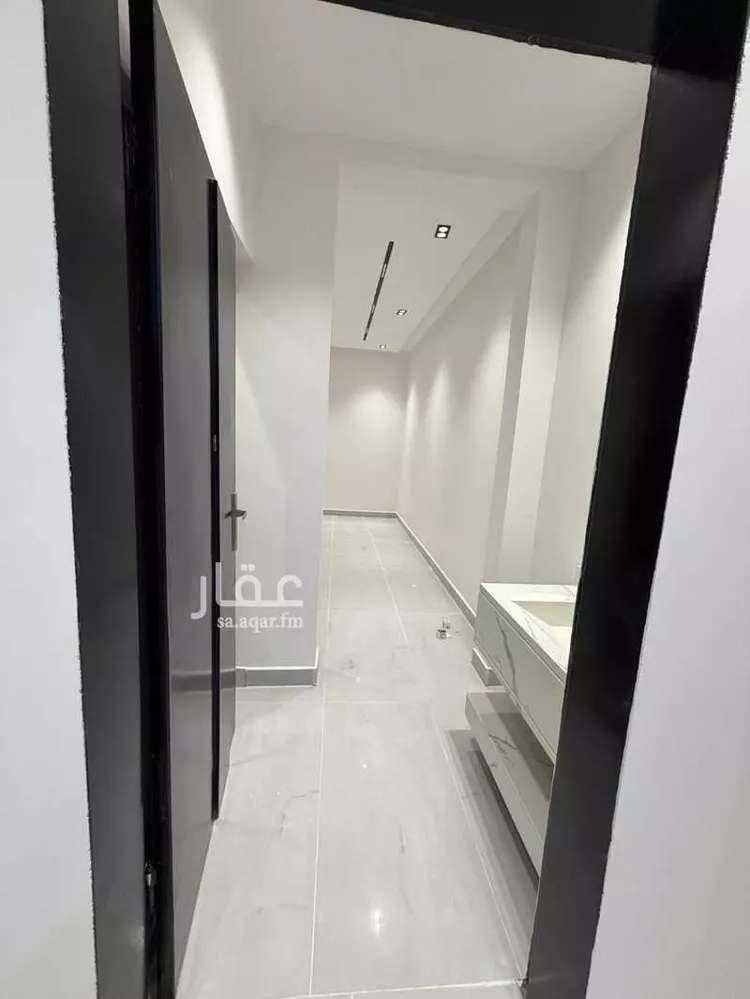 شقة للبيع في شارع الحرفين, حي النظيم, مدينة الرياض, منطقة الرياض صورة 5