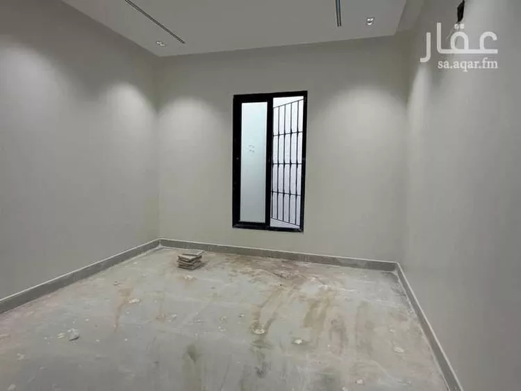 فيلا للبيع في شارع الثقبة, حي النظيم, مدينة الرياض, منطقة الرياض 12