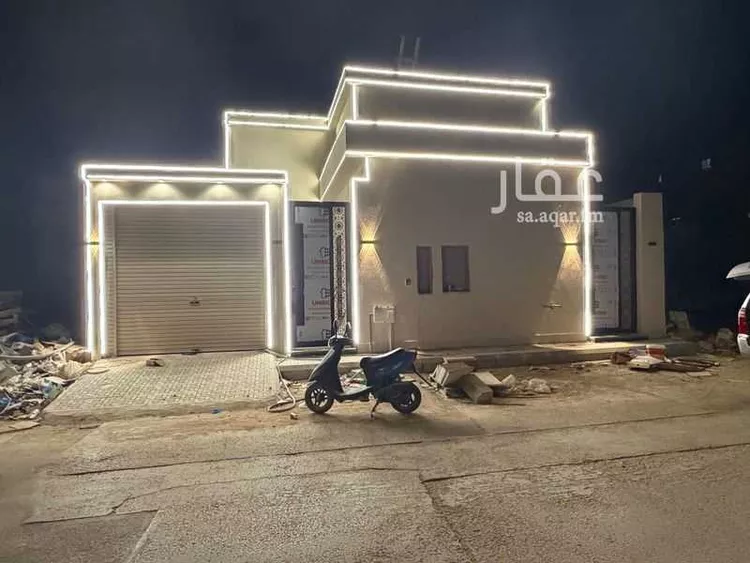 فيلا للبيع في شارع الثقبة, حي النظيم, مدينة الرياض, منطقة الرياض 17