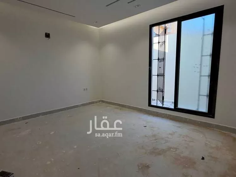 فيلا للبيع في شارع الثقبة, حي النظيم, مدينة الرياض, منطقة الرياض 21