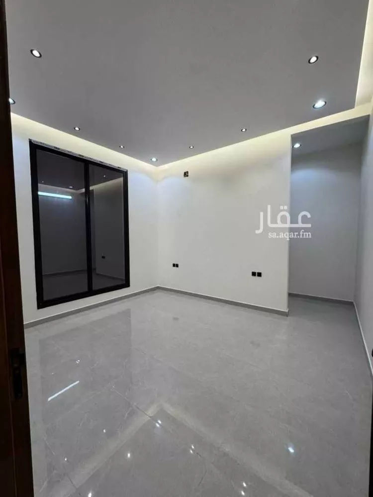 دور للبيع في حي الجنادرية, مدينة الرياض, منطقة الرياض 10