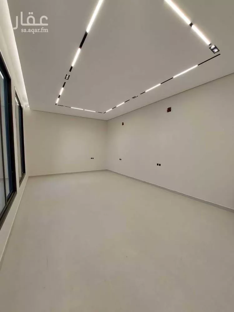 Floor for Sale in Riyadh An Nadhim