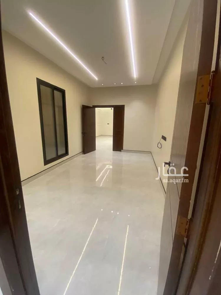 دور للبيع في شارع الميناء, حي النظيم, مدينة الرياض, منطقة الرياض صورة 5