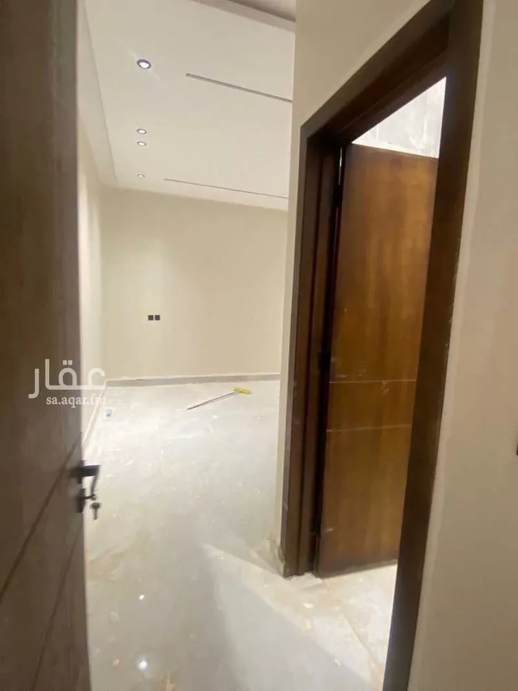 دور للبيع في حي الجنادرية, مدينة الرياض, منطقة الرياض 6