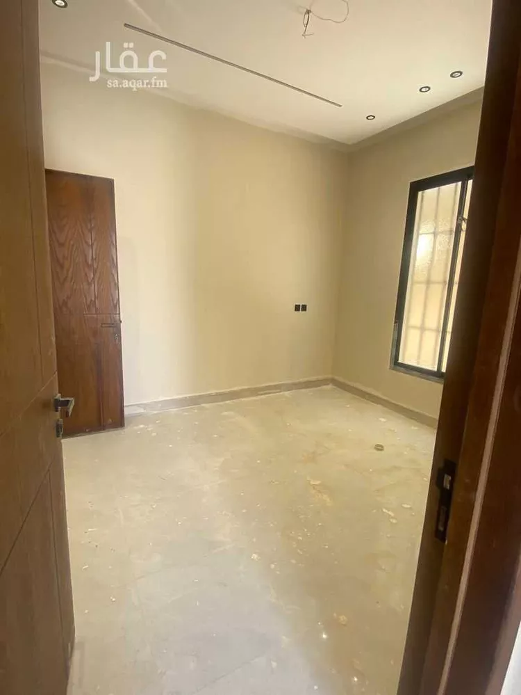 دور للبيع في حي الجنادرية, مدينة الرياض, منطقة الرياض 10