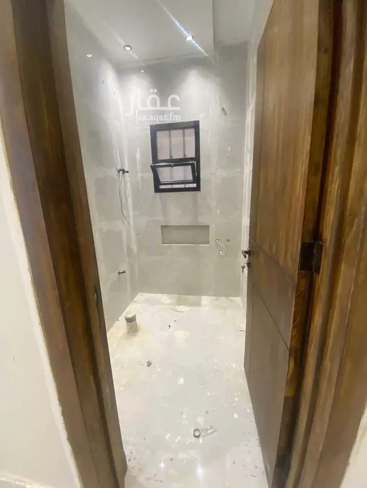 دور للبيع في حي الجنادرية, مدينة الرياض, منطقة الرياض 18