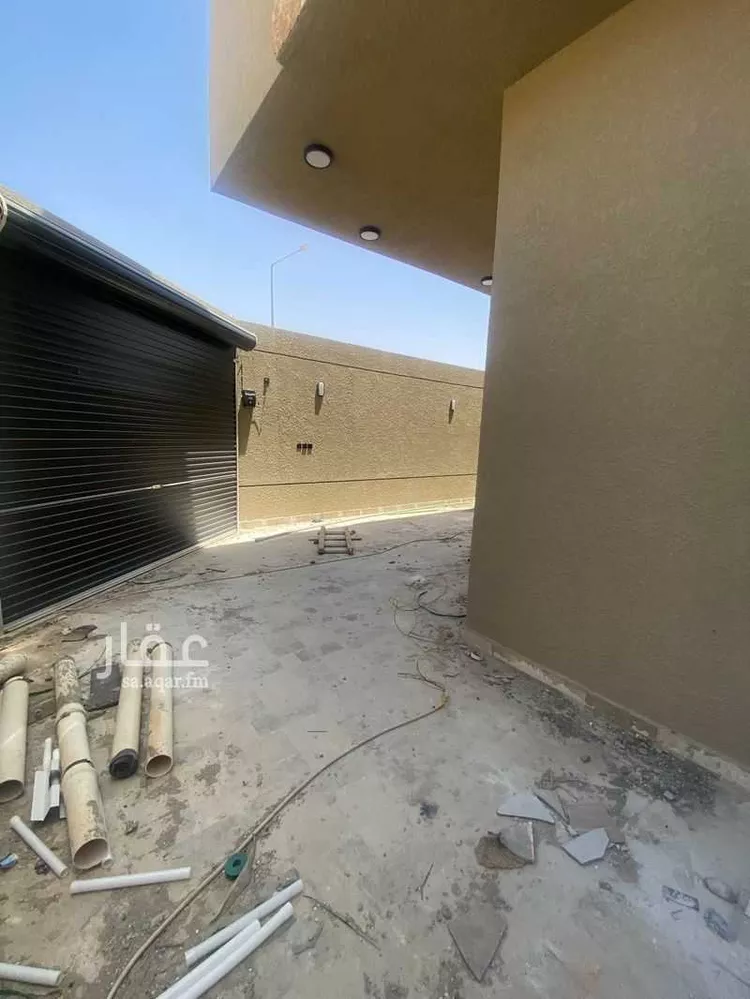 دور للبيع في حي الجنادرية, مدينة الرياض, منطقة الرياض 27