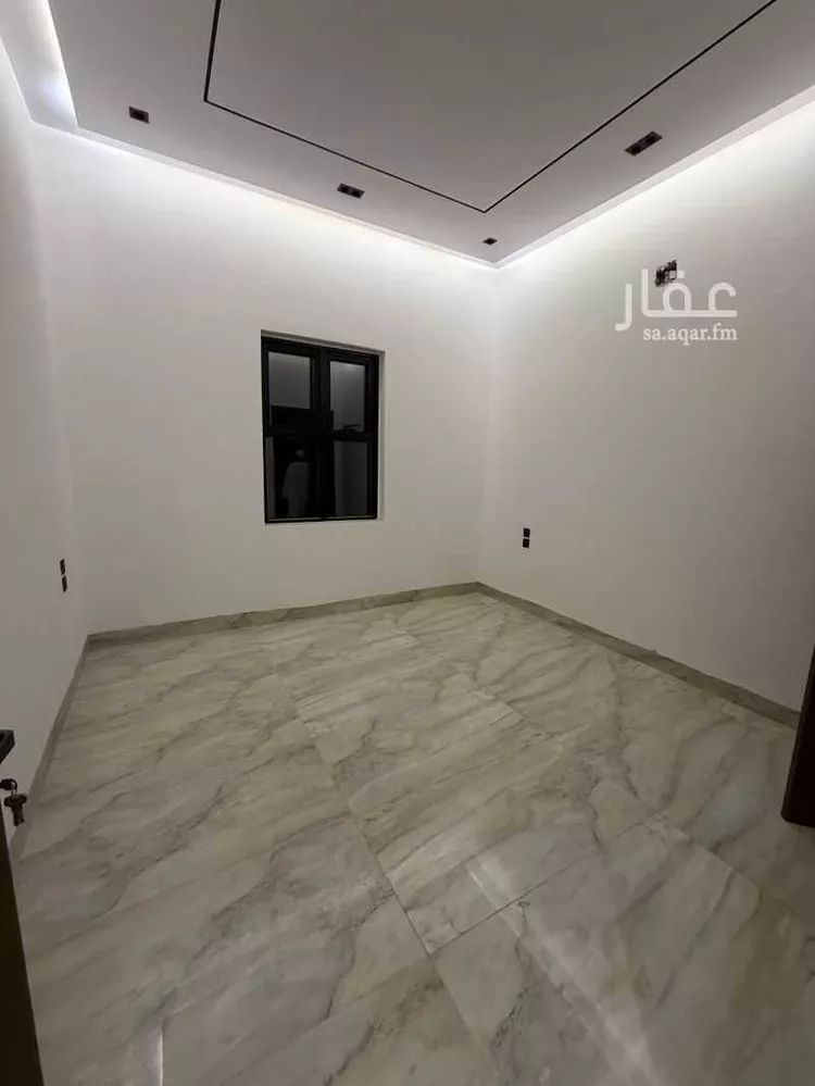 فيلا للبيع في شارع طفيلة, حي النهضة, مدينة الرياض, منطقة الرياض صورة 3