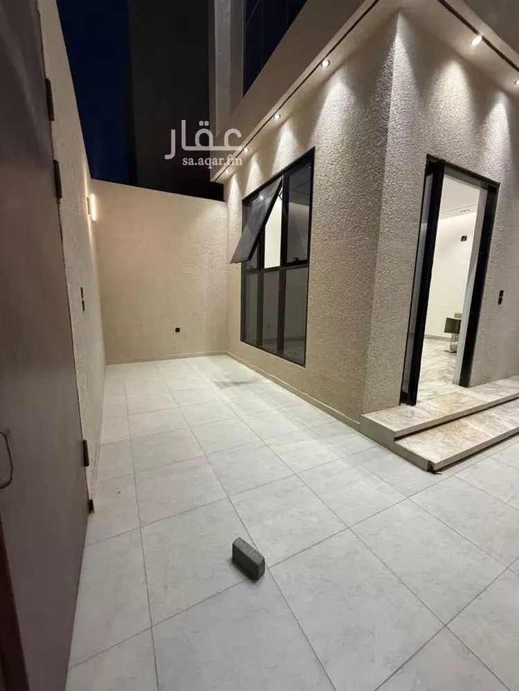 فيلا للبيع في شارع طفيلة, حي النهضة, مدينة الرياض, منطقة الرياض صورة 5